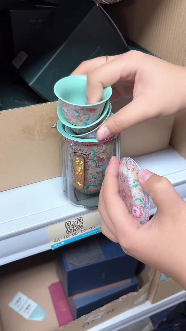 【闪购商品】闪购商品闪购商品@@CC3359