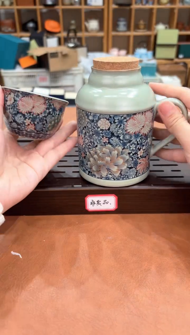 【闪购商品】【闪购商品】订单尾货 随便清！