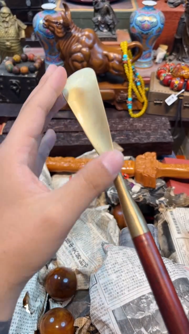 木S刘哥高端专属精品8