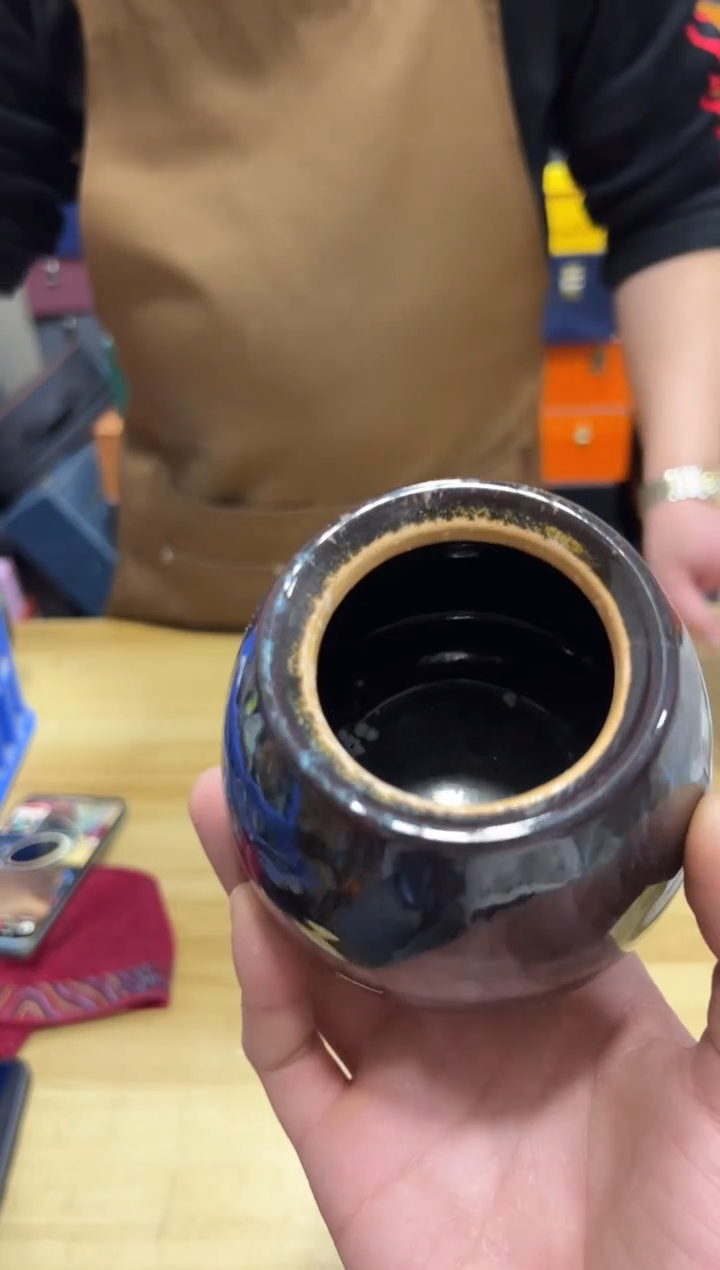 瓷片其他其他其他闪购链接
