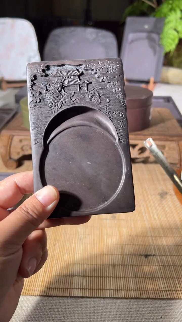 小田直播闪购链接