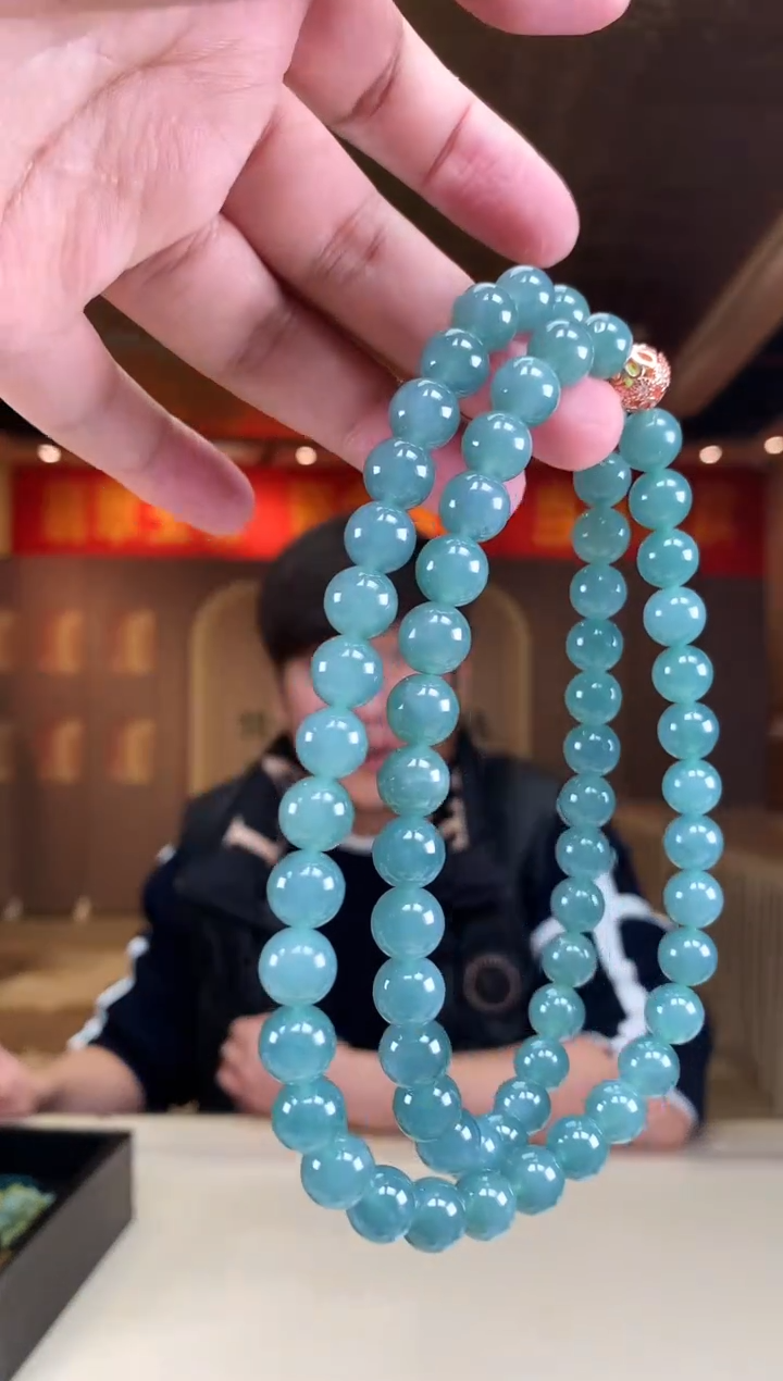 【闪购商品】定制翡翠未镶嵌             *d78