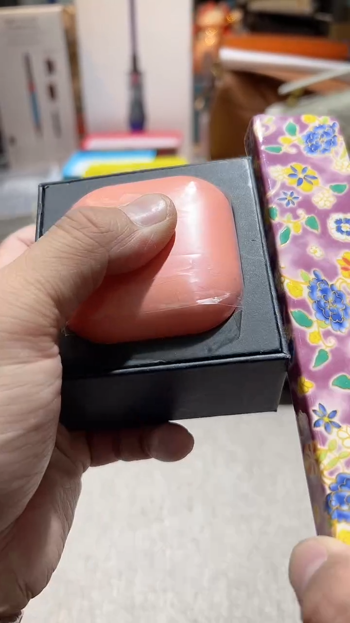 【闪购商品】瓷片算了，真划算买它@@1