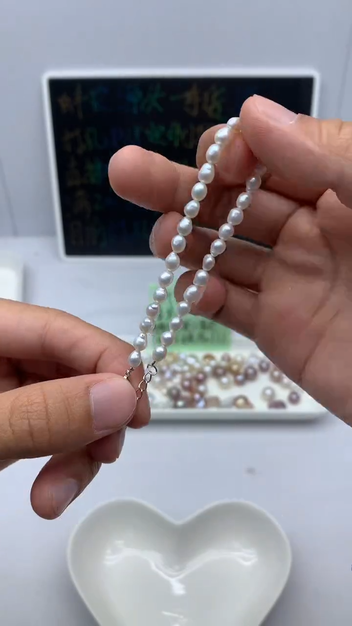 莱赛尔纤维佳豪diy定制