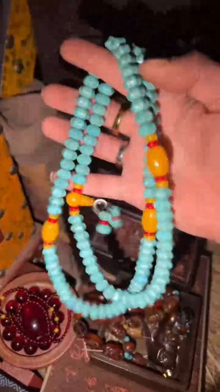 【闪购商品】玛瑙/玉髓手链未镶嵌闪购商品高端专用链接