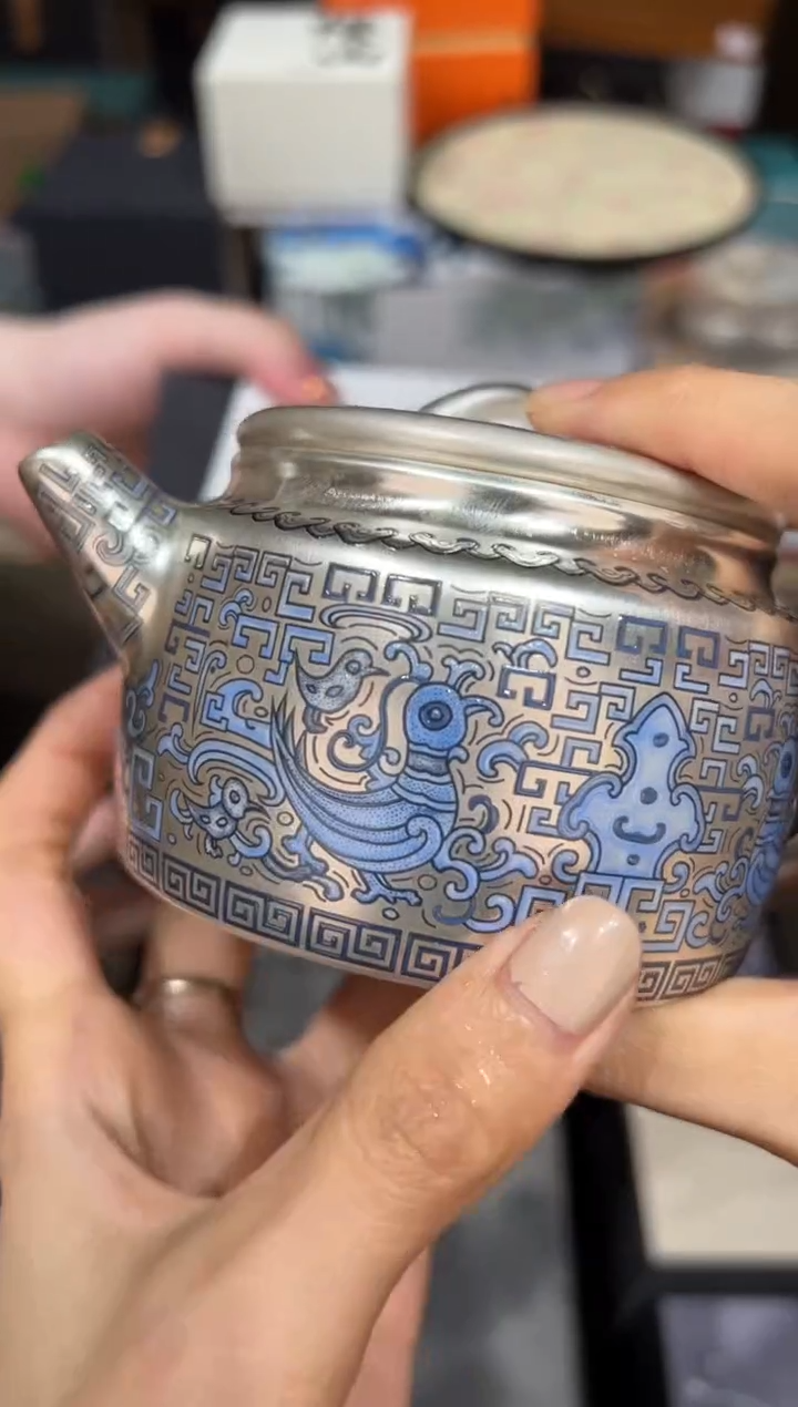 【闪购商品】@@@@@@@@@@@3006