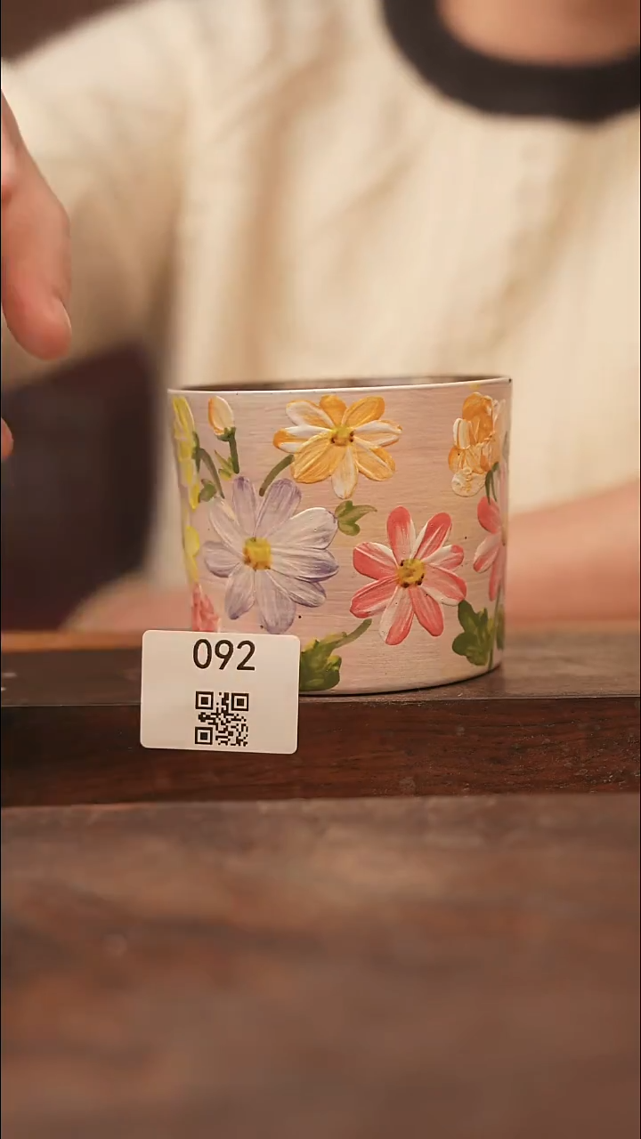 【落单孤品】/杯子@@092