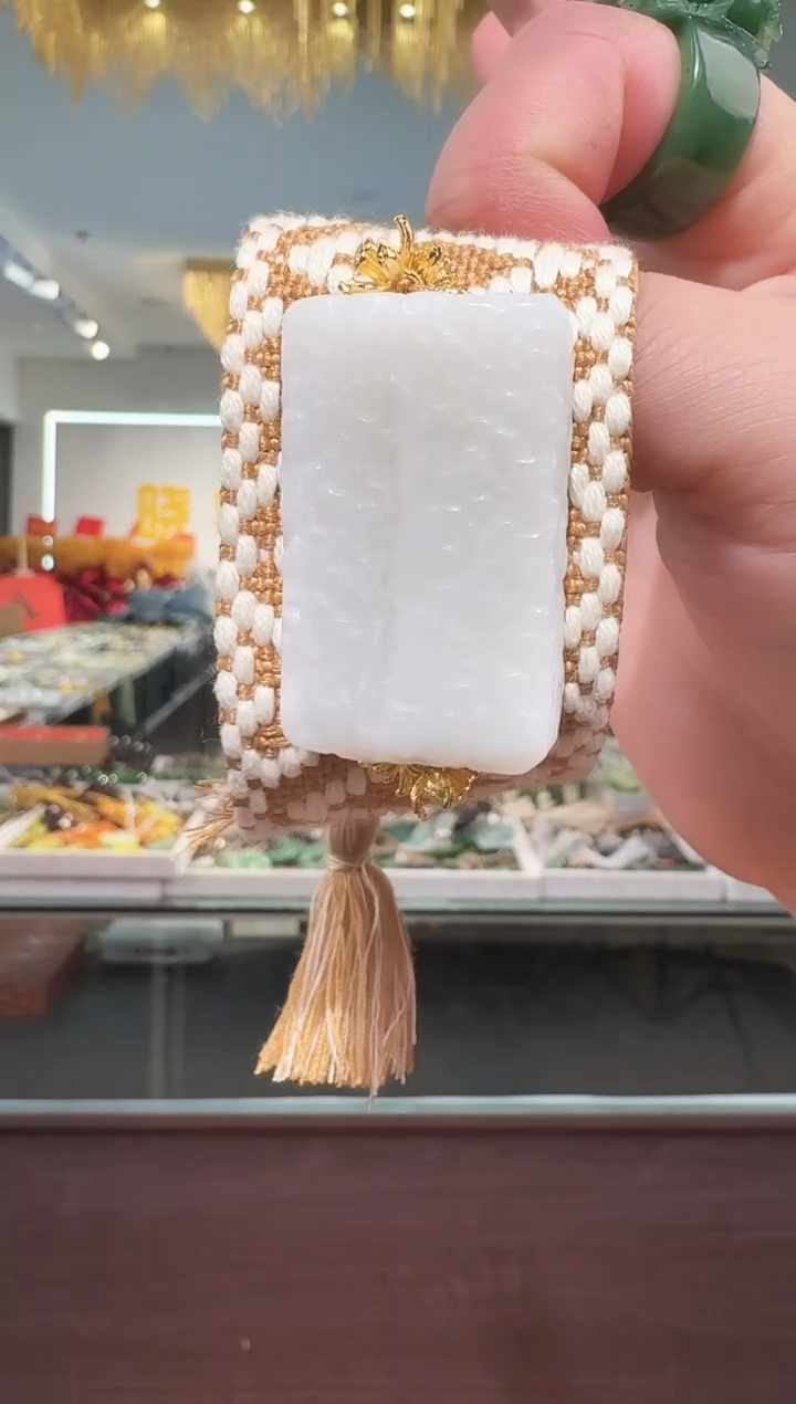 未镶嵌手链和田玉手牌多样式发货只发一个