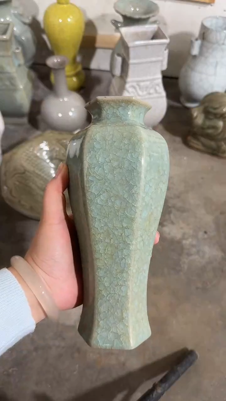 摆件瓷器瓷器瓷器瓷器