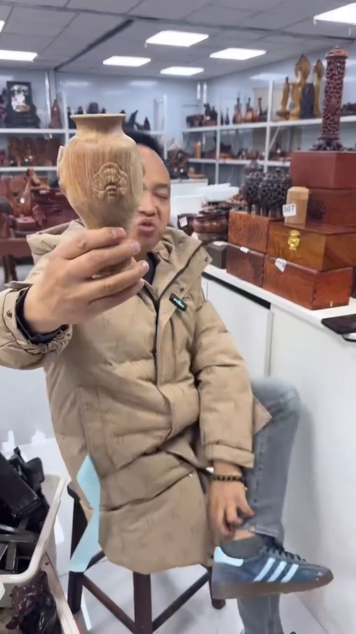 花梨木类工艺品88888888