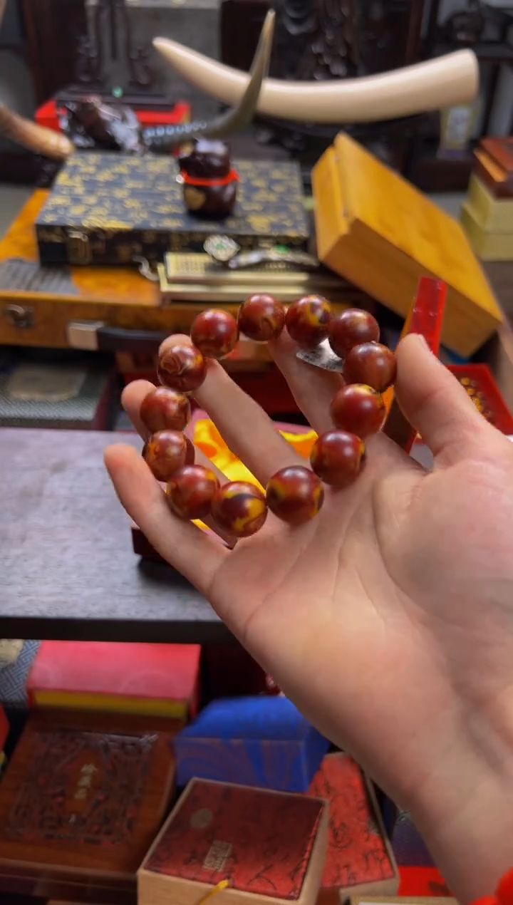 【闪购商品】木 ————————————龙