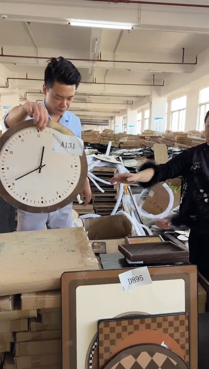 横款孤品果果微瑕闪购A131
