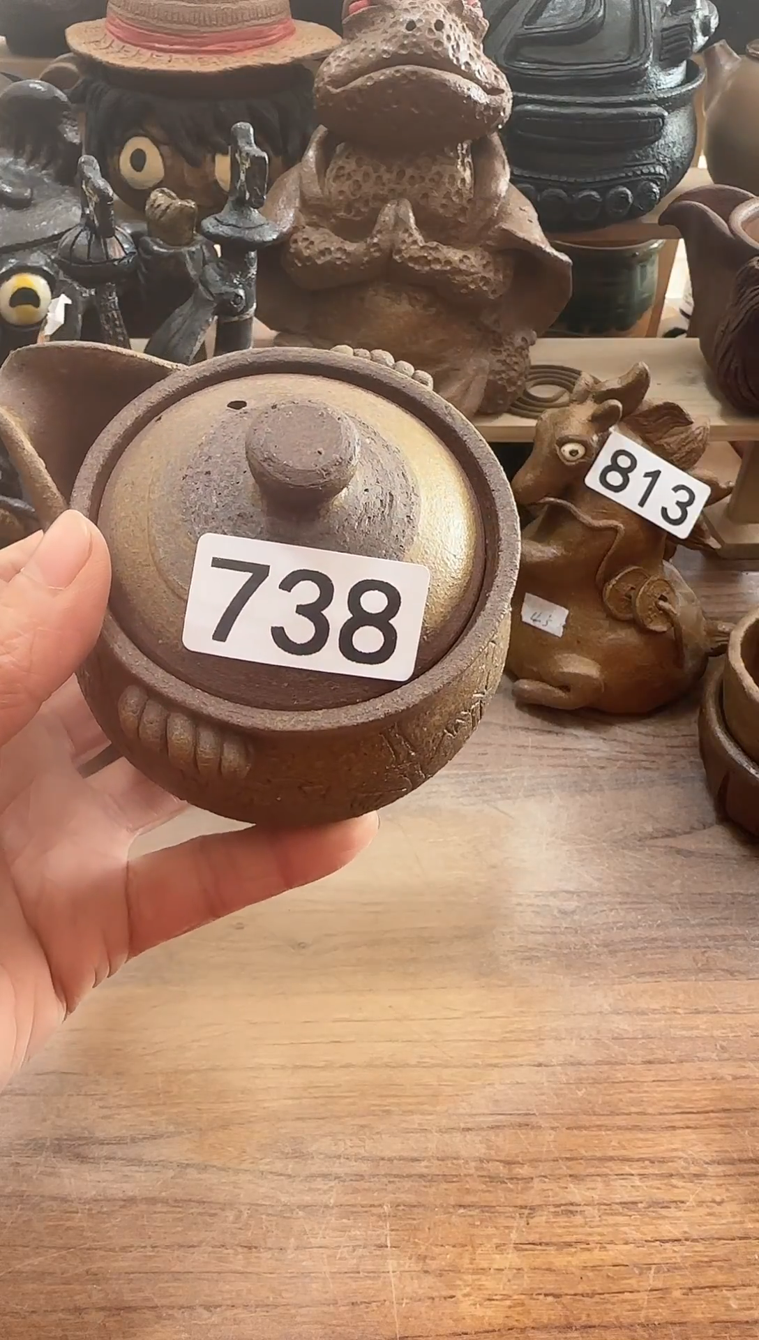 手工制作手工制作