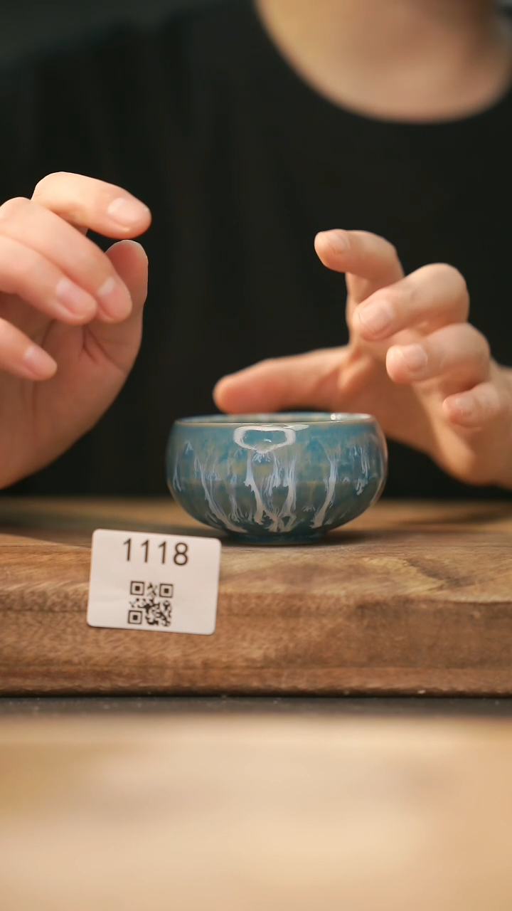 【落单孤品】福利/杯子@@1118