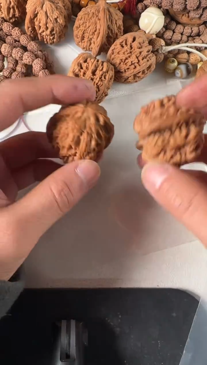 吊坠金刚菩提39号