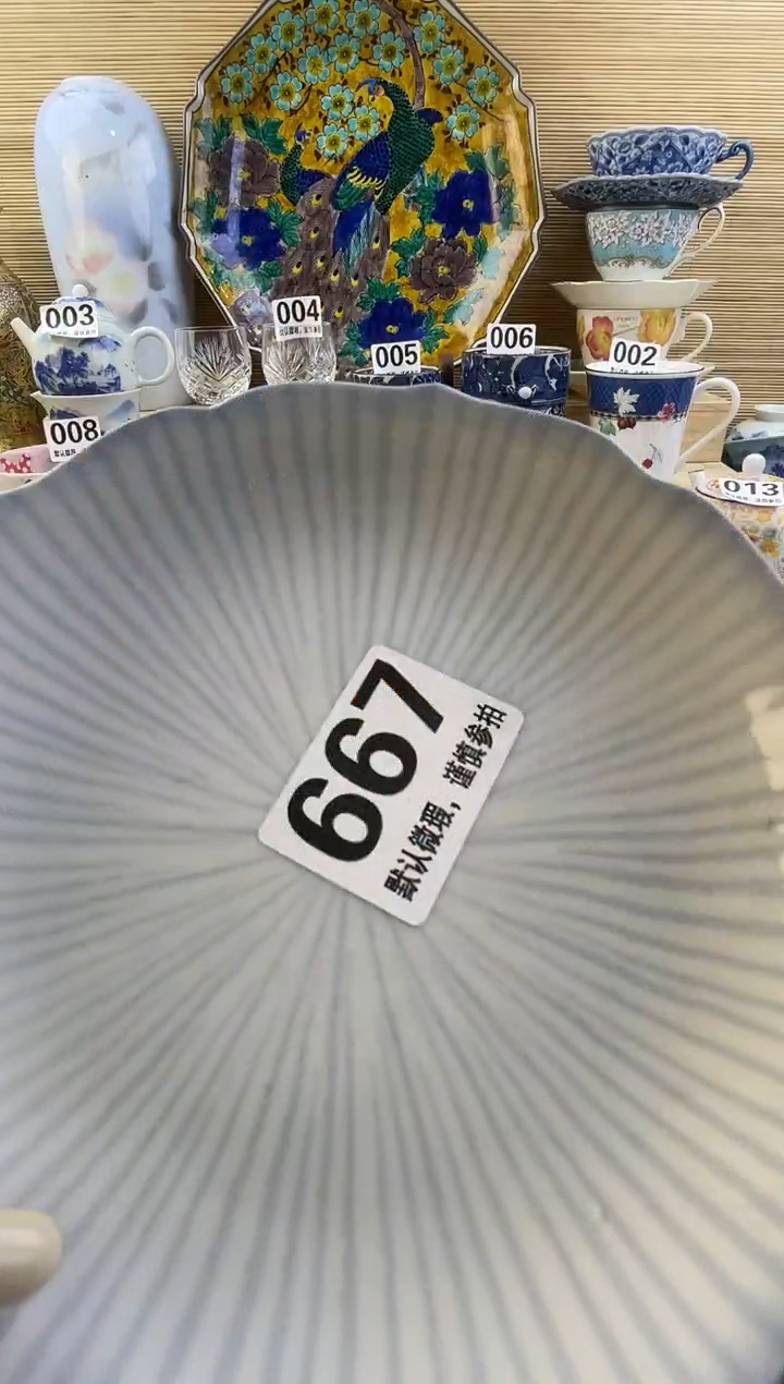 摆件唯*摆件瓷器瓷器瓷器