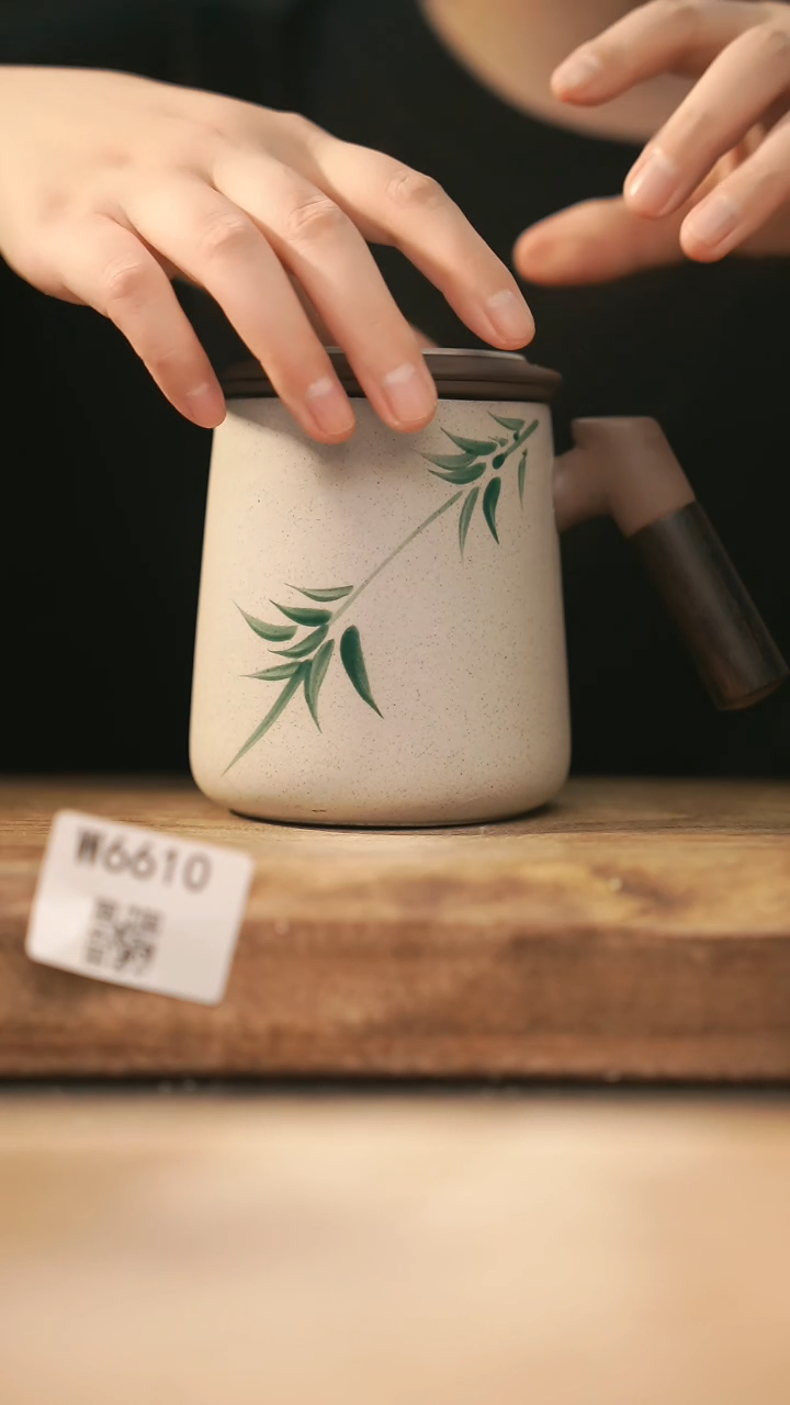 【经典福利】/ 办公杯@@W6610