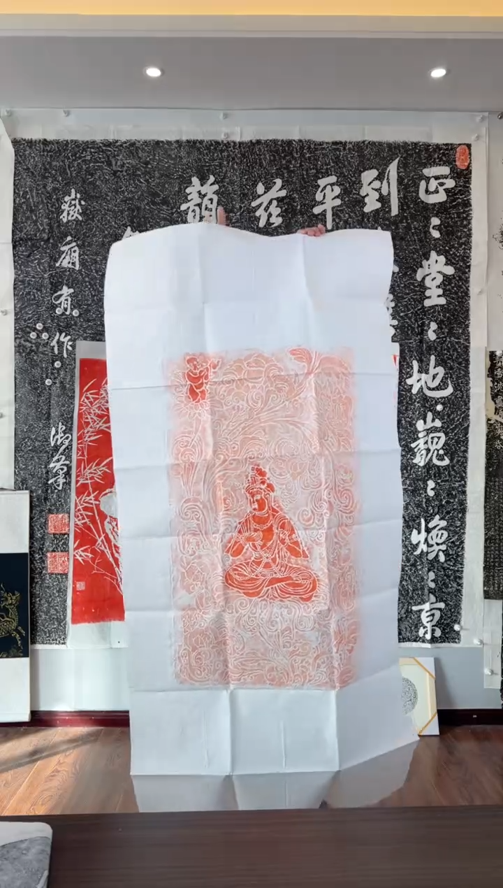 【闪购商品】昌化石其他1111111111111111