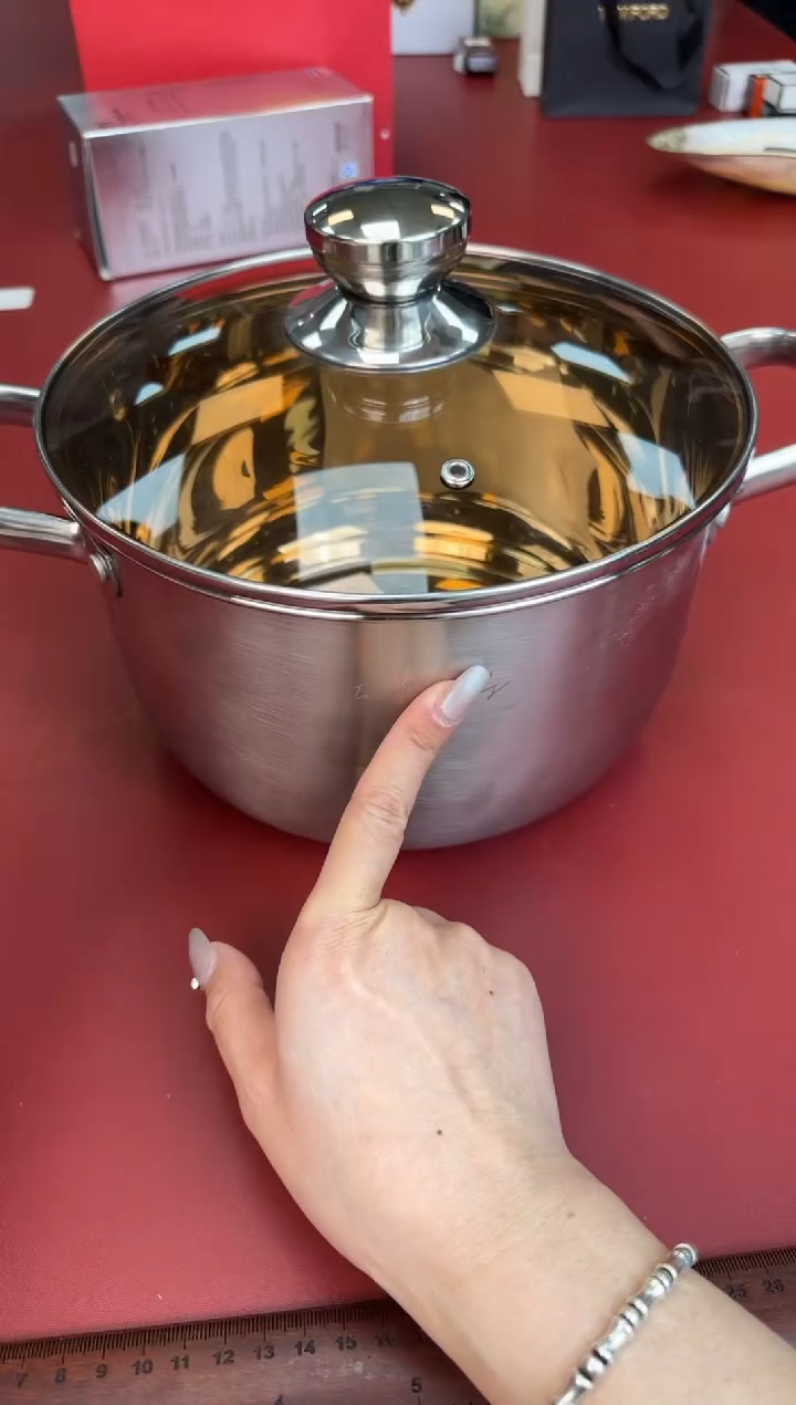 【闪购商品】瓷片正午瓷缘 臻品源泉@@10S56