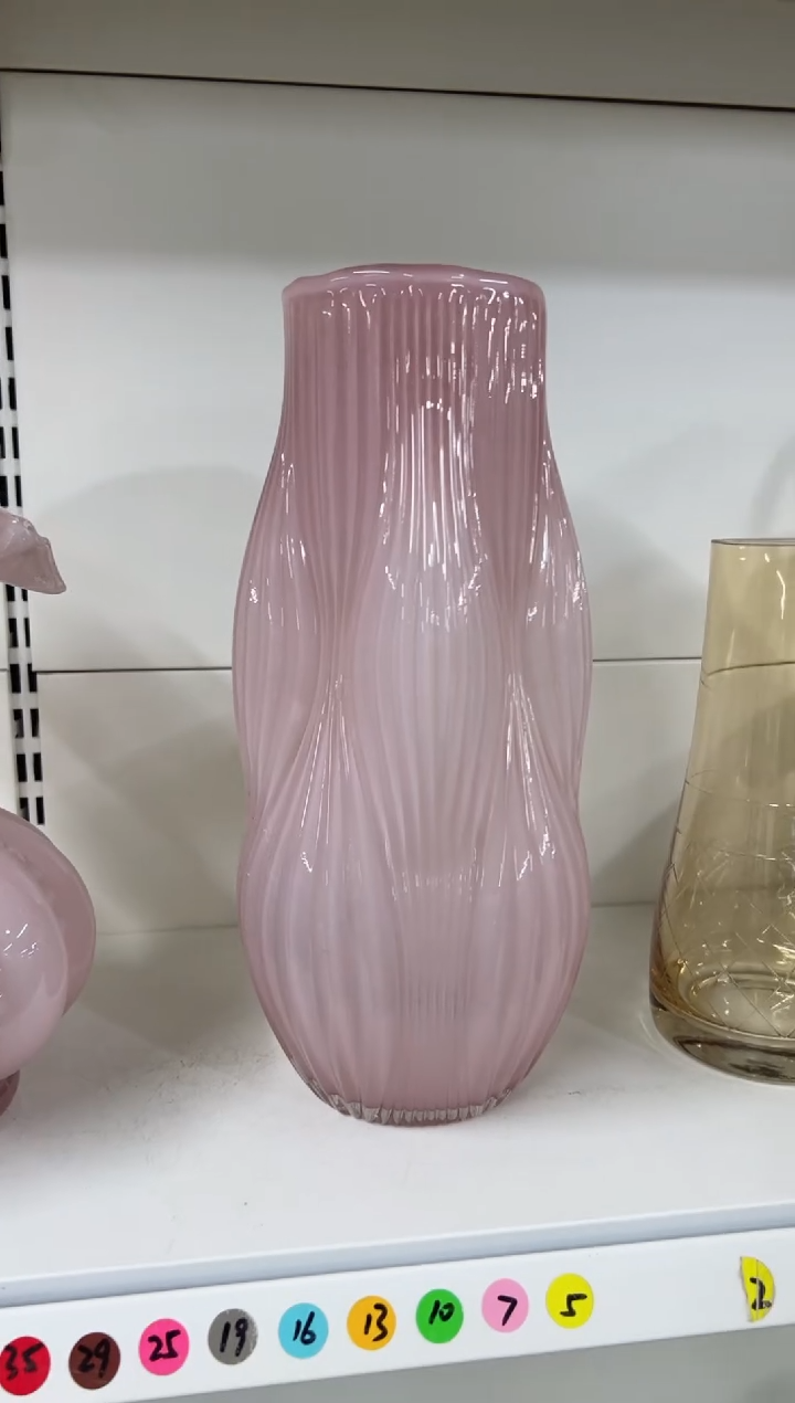 【闪购商品】玻璃3210