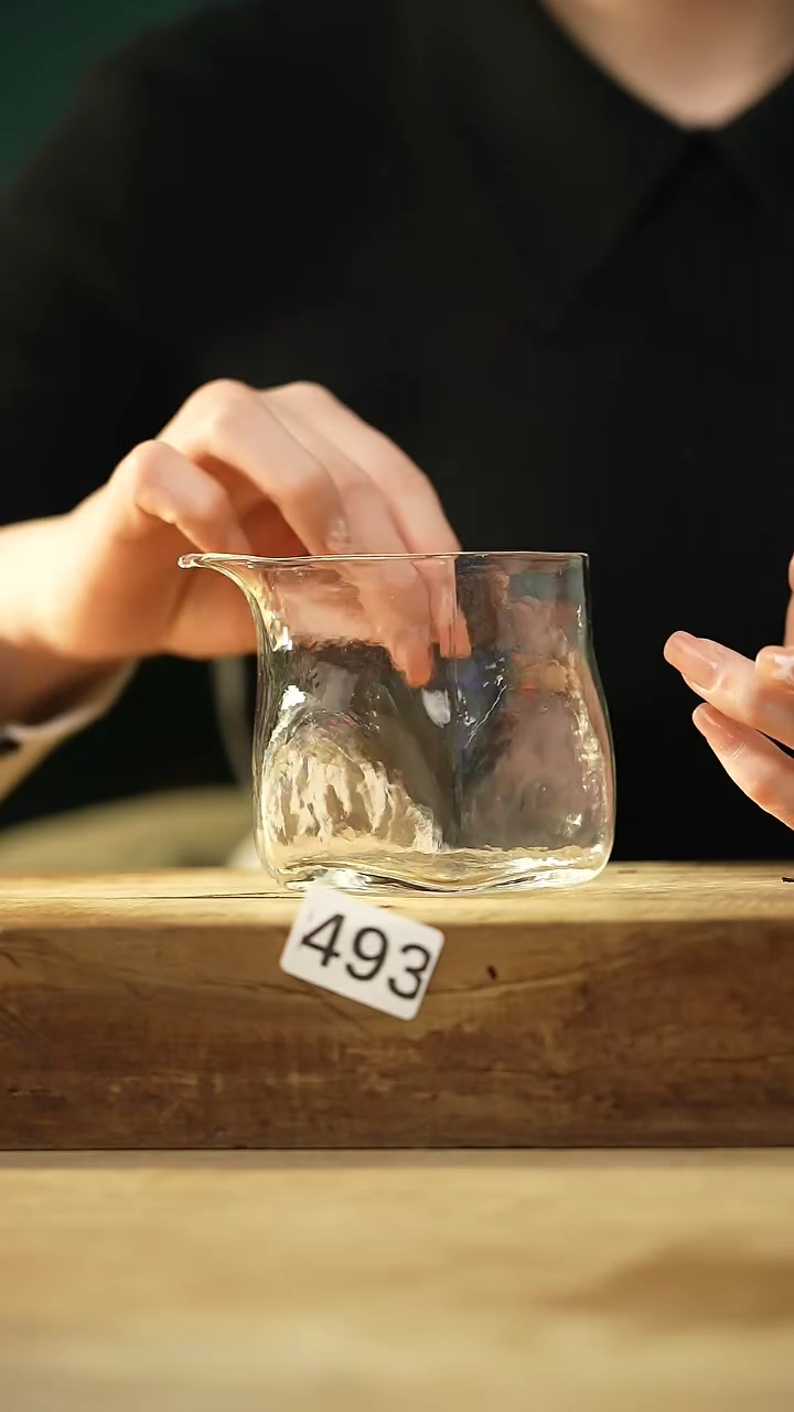 【闪购商品】瓷片！！不顾一切之落单福利！！