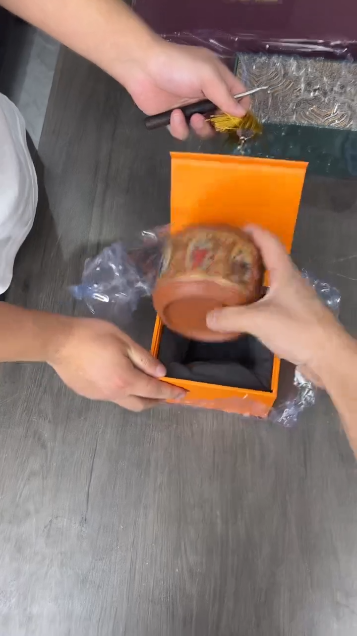 行德正茶具商品链接@@888