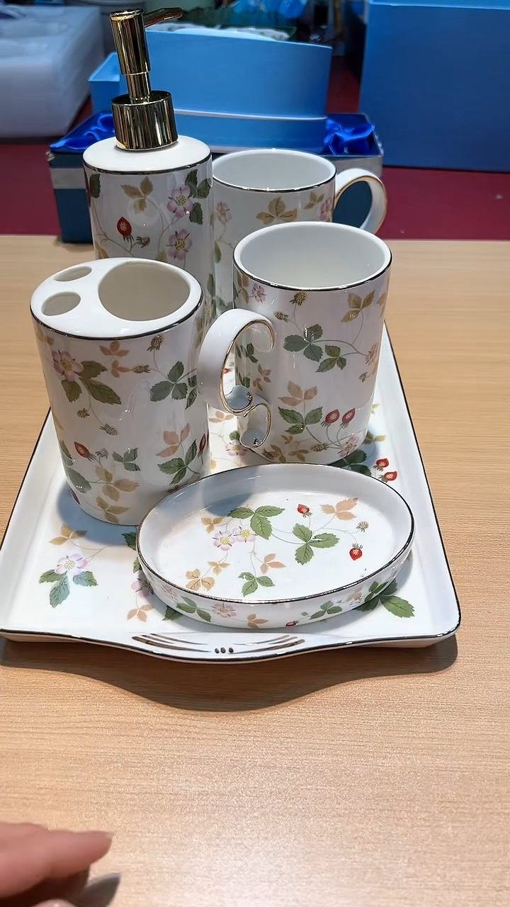 瓷片111111111111@@1