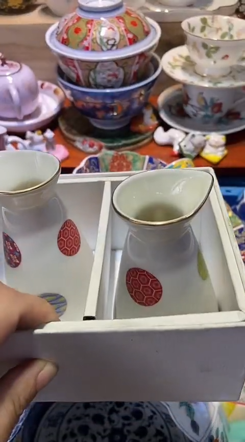 瓷片1111111111111@@1