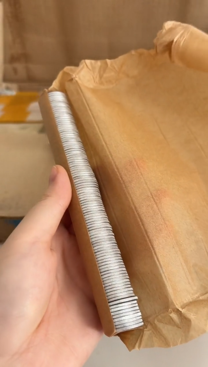 整卷 法定货币原光原卷原厂封装 872