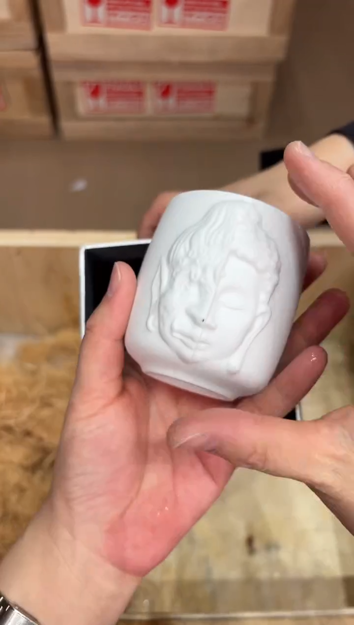  @@@@闪购@@@@@@@xy036