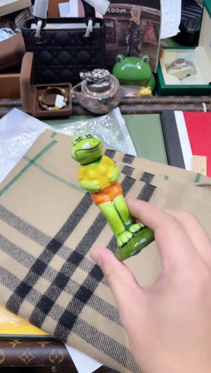 柠***?---------------