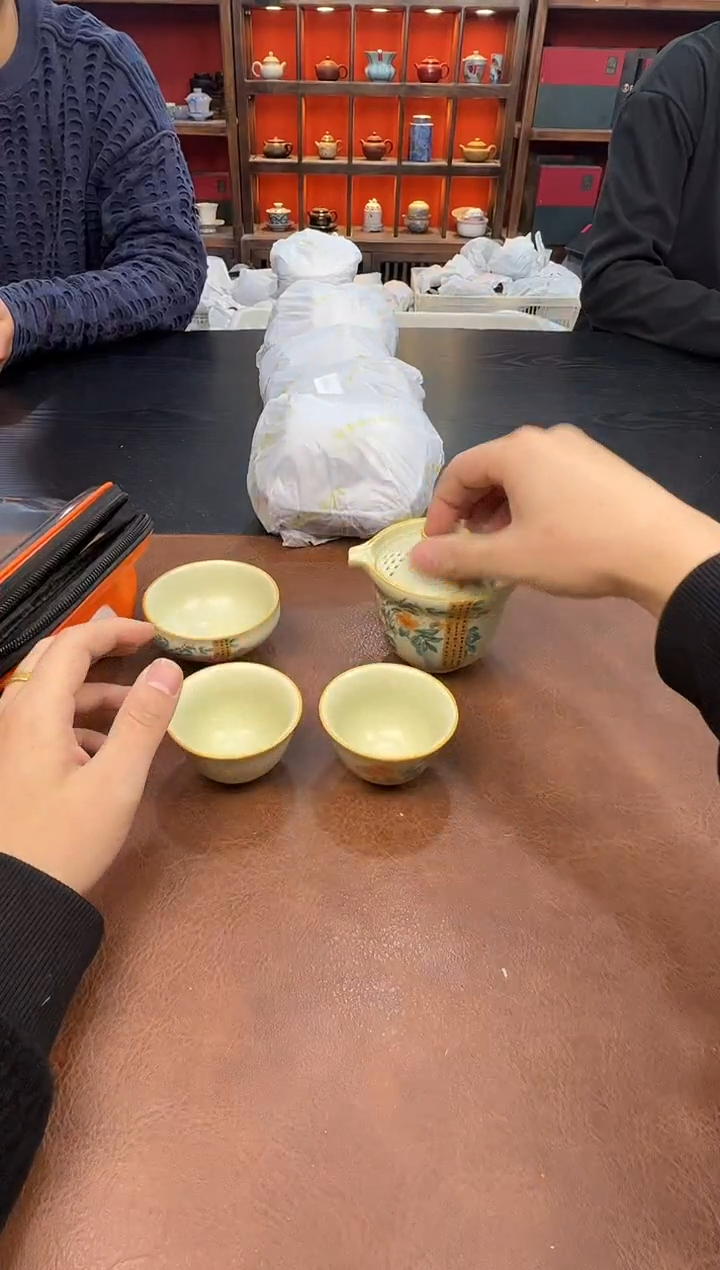 【闪购商品】瓷片111111111111111