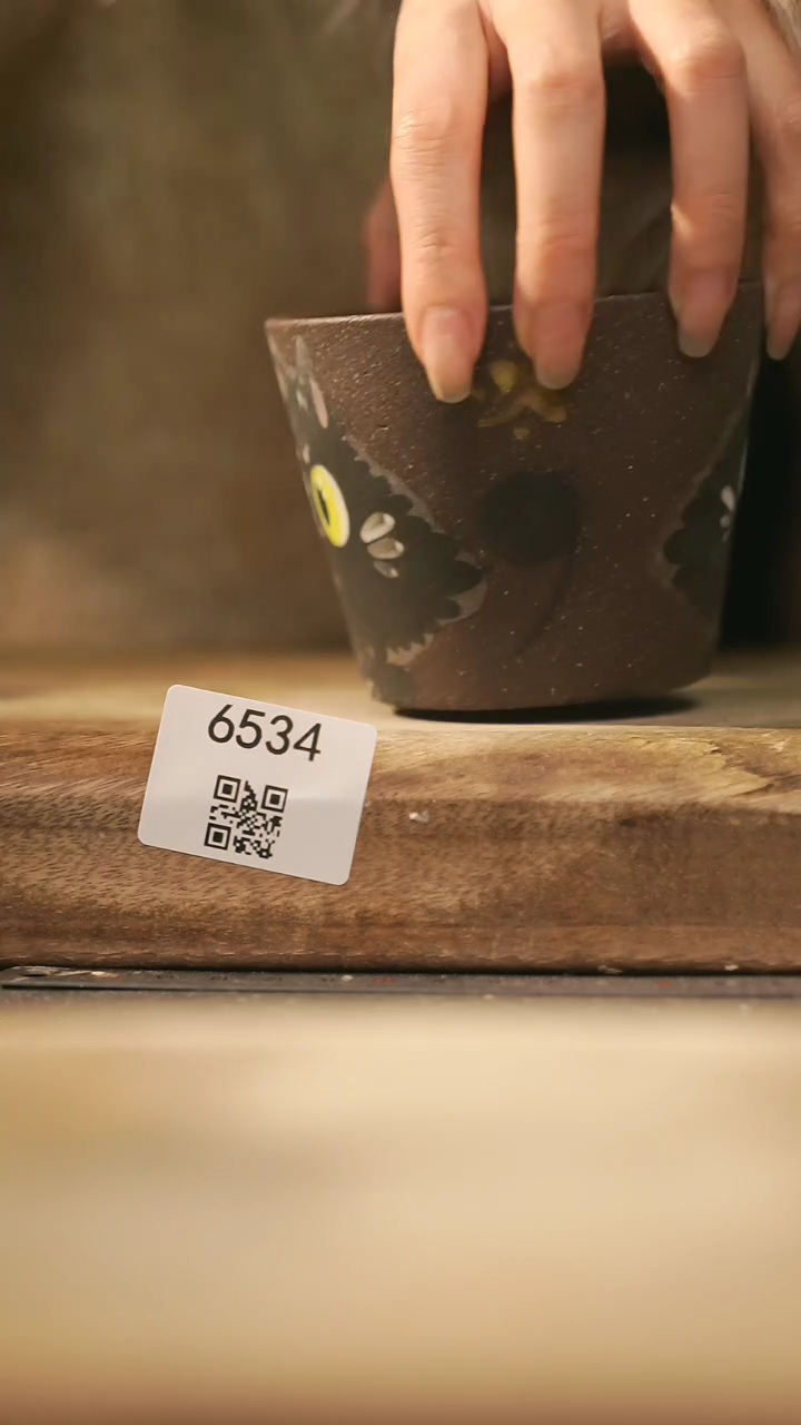 【闪购商品】【落单孤品】福利/杯子@@6534