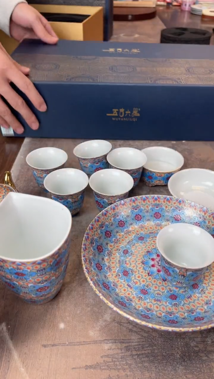 【闪购商品】杯别算了真划算买它@@WL63