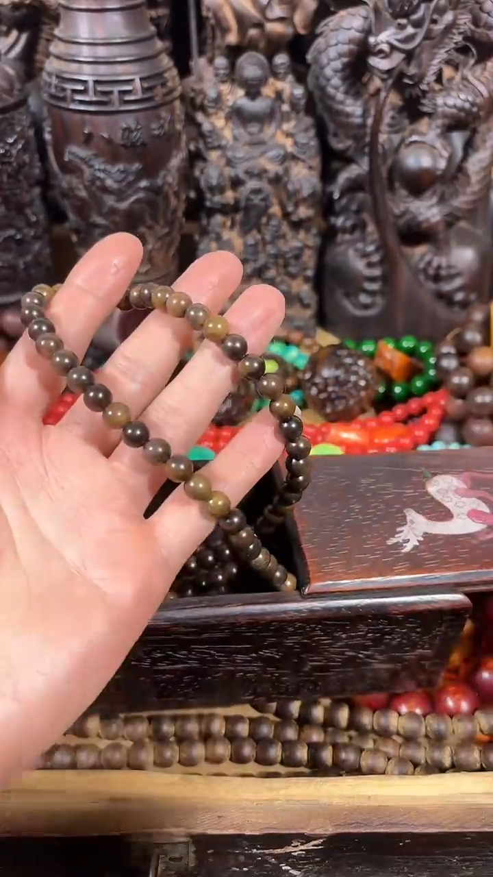 【闪购商品】织绣如图所示闪购链接