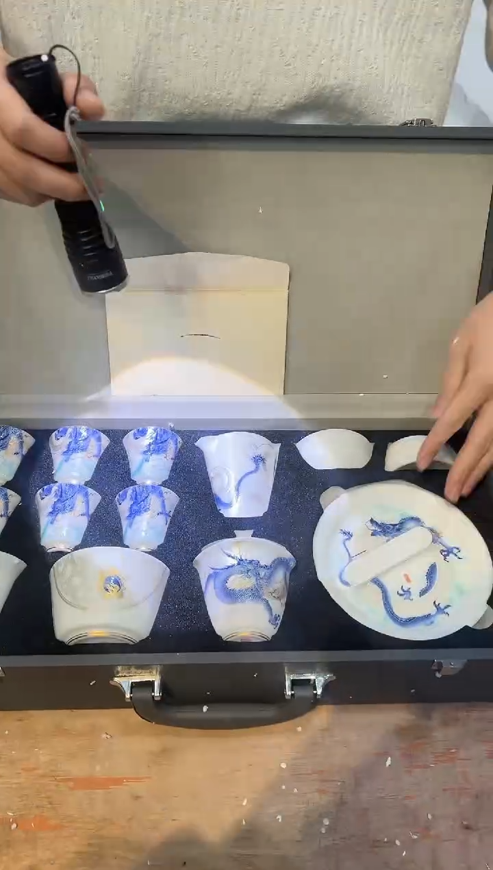 【闪购商品】其他@@@@@@@@@@@@@@@