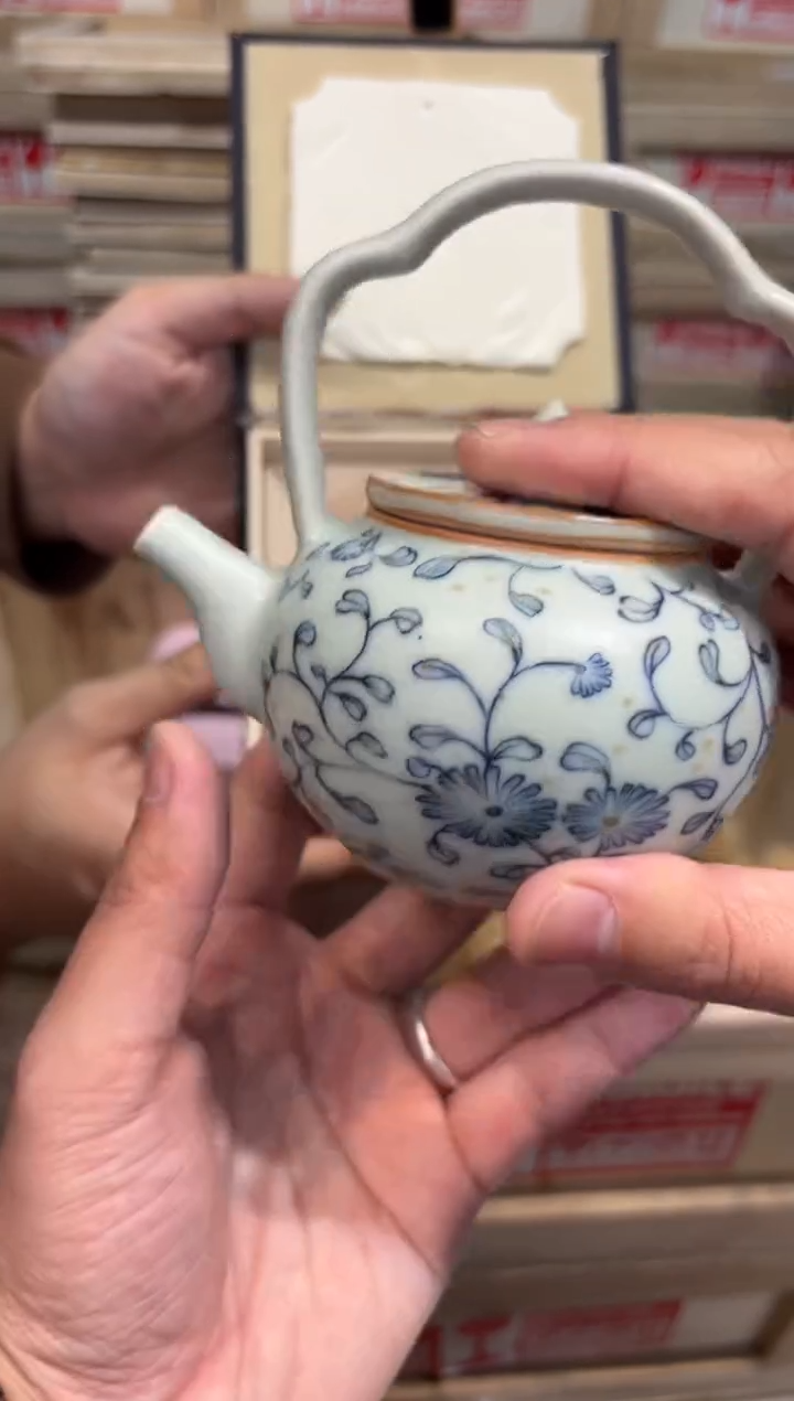 瓷片@@@@@@@@@@@@2905