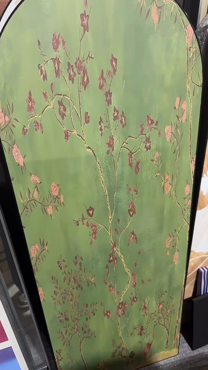 仓库清仓画   默认瑕疵