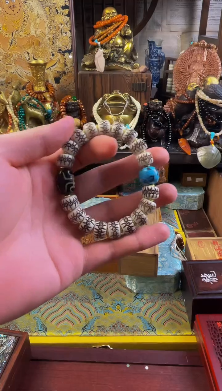 贰号铺子直播精选推荐