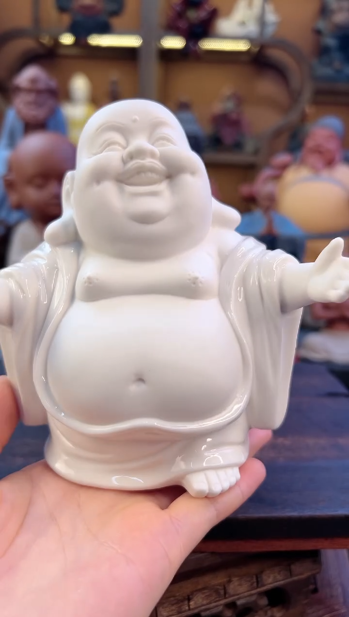 紫砂茶宠器闵紫砂茶宠摆件