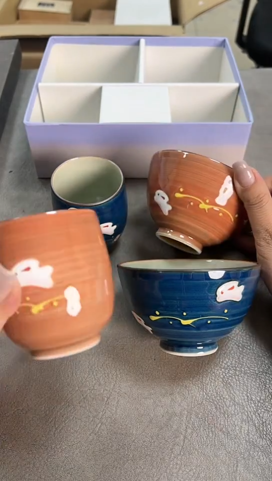 叮***f瓷器瓷器瓷器瓷器