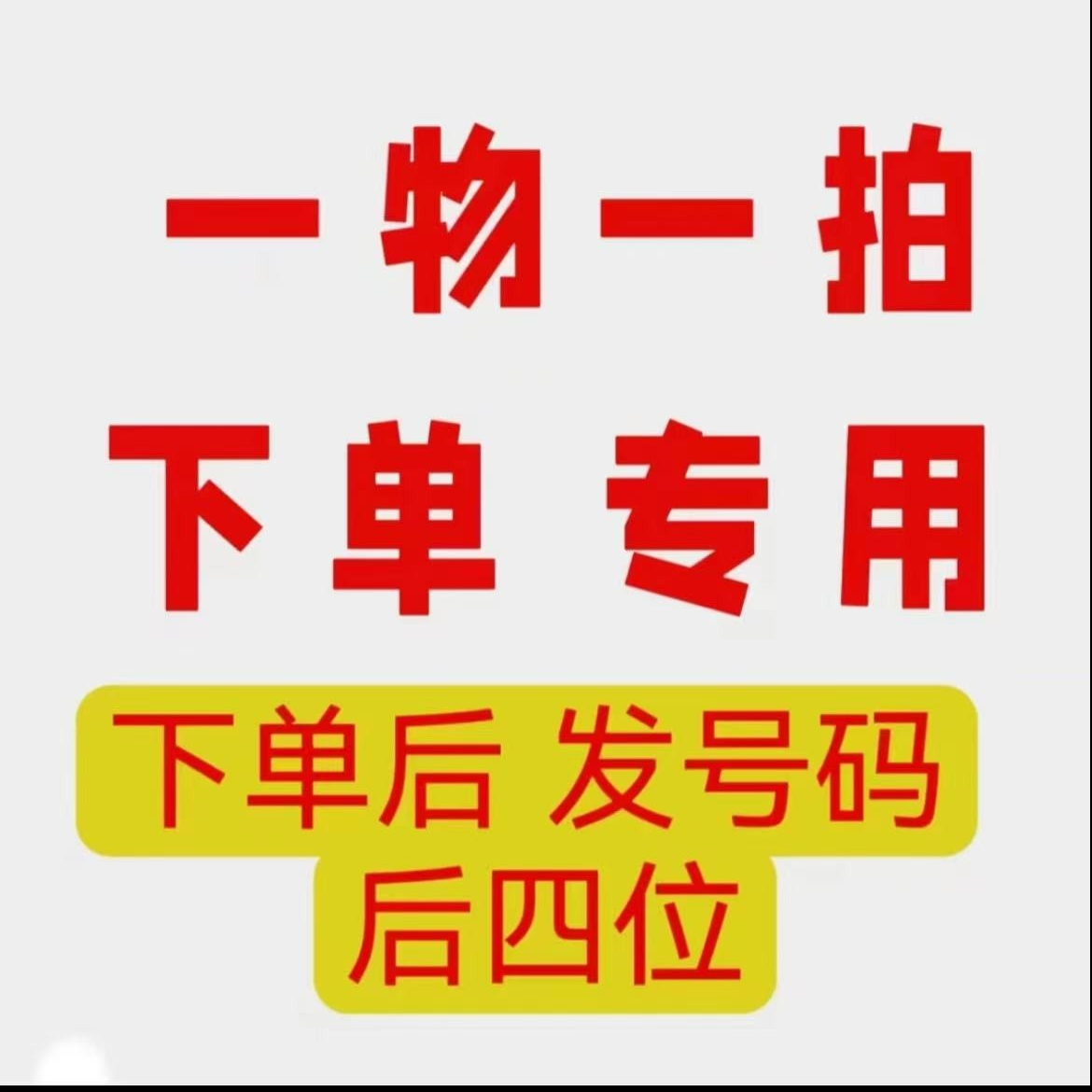 蓝莓树苗盆栽果苗南北方种植结果易成活