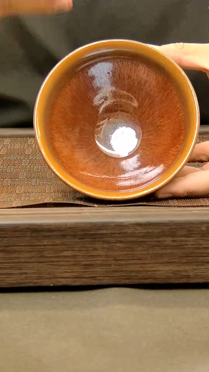 茶盏88。。。。。。。。。