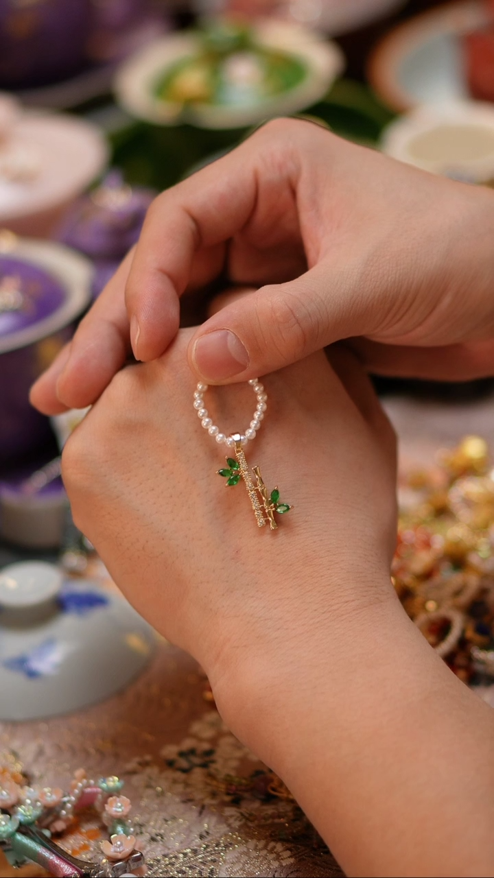 【闪购商品】摆件提溜提溜提溜提溜提溜