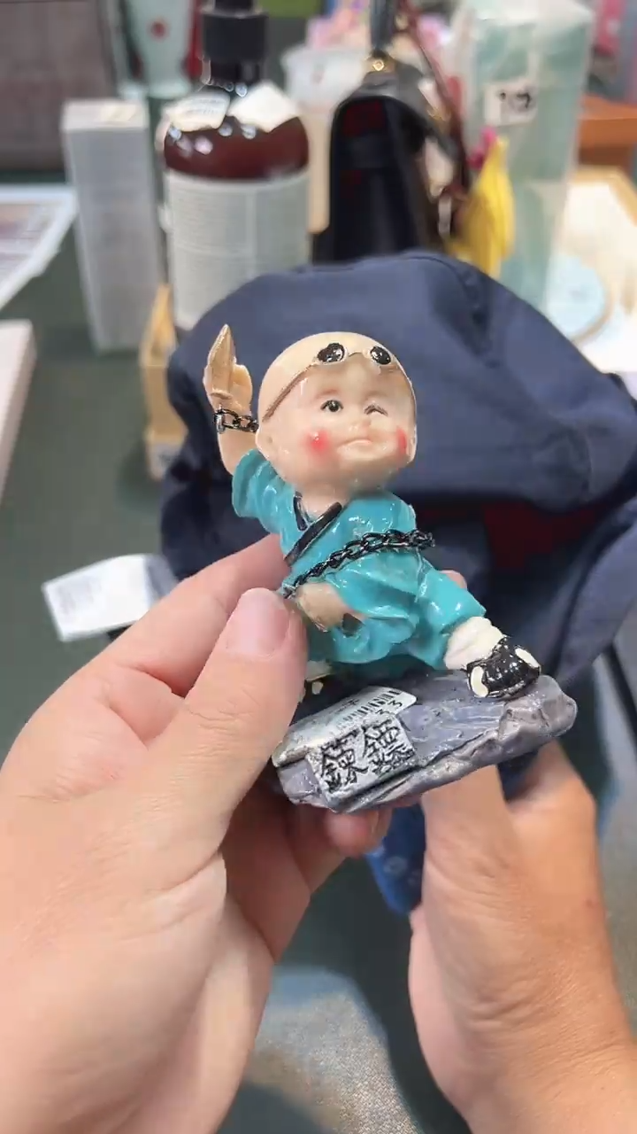 瓷片全场正品,一件不留@@1