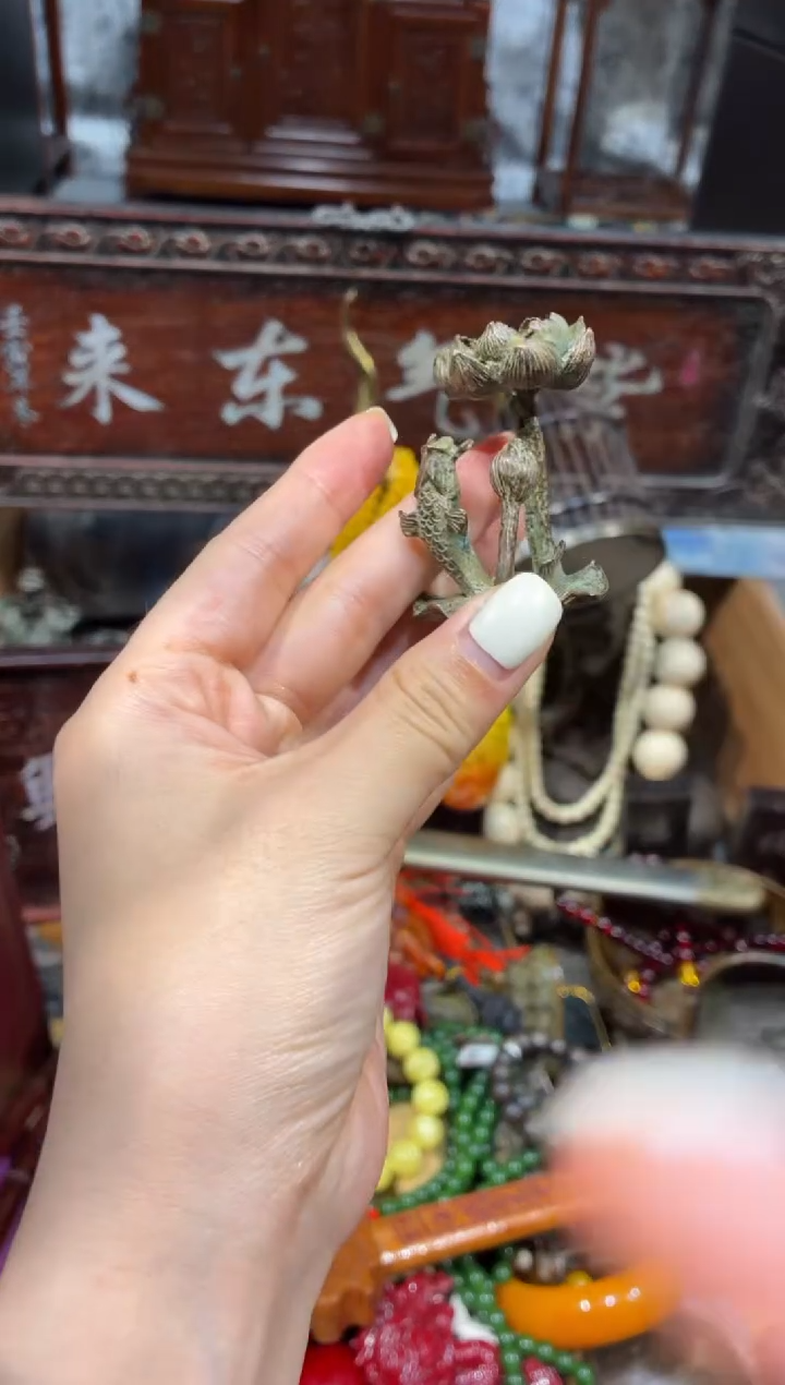 慧心甄选直播推荐