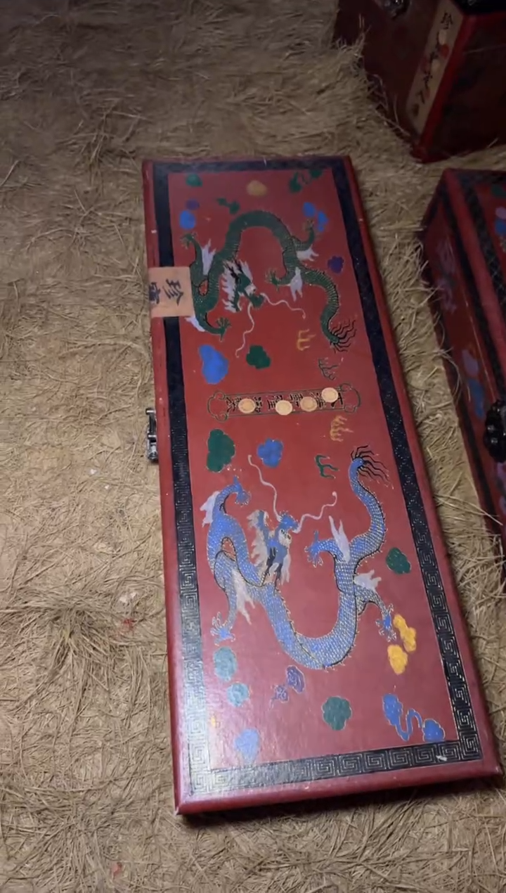 木------------福利-----------木