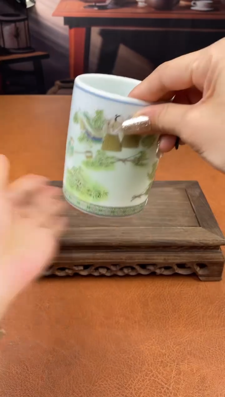 【闪购商品】陶禧茶器闪购福利V