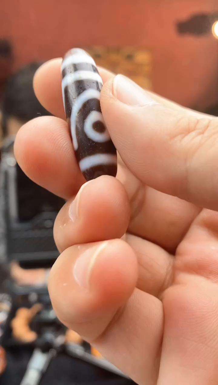 【闪购商品】玛瑙/玉髓29未镶嵌0204-