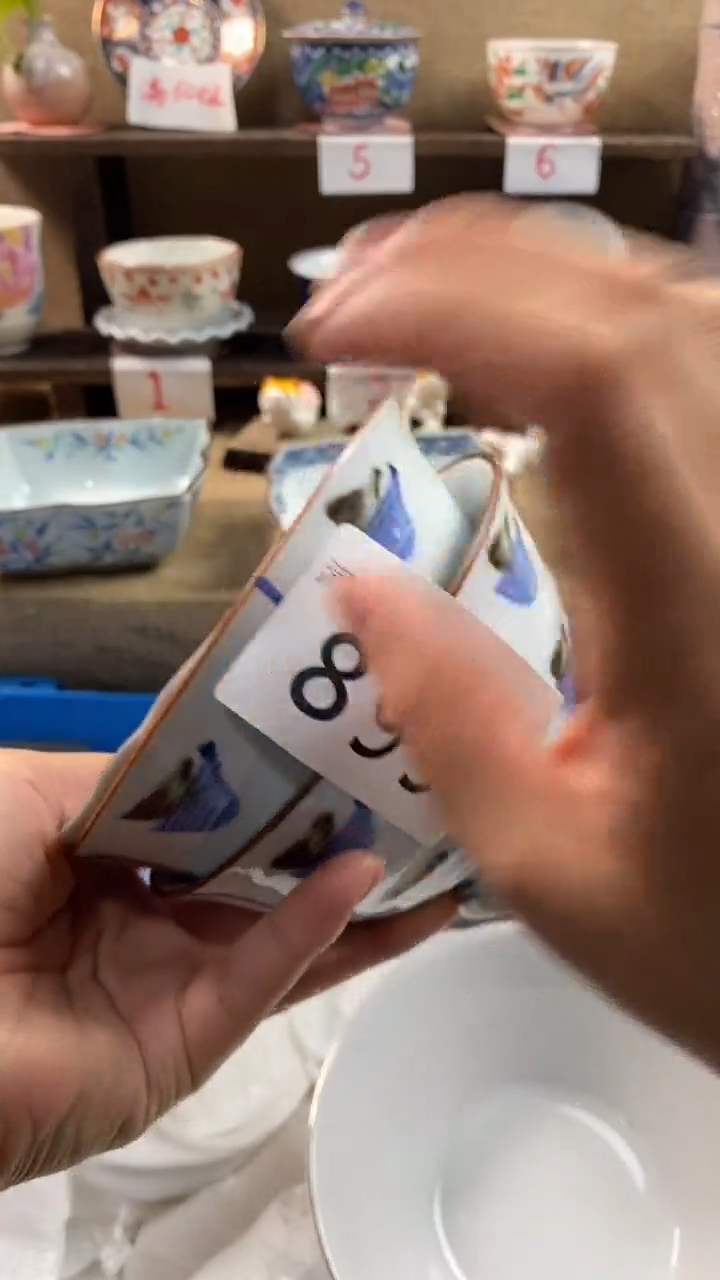 其他陶做***梦899满20包邮，感谢支持。